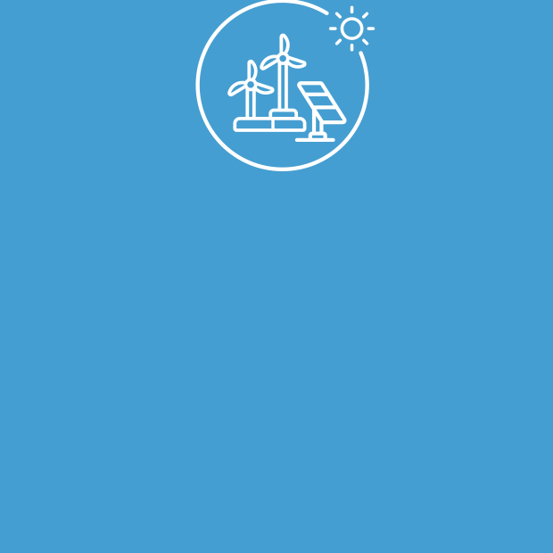 Integrale benadering van Accenda